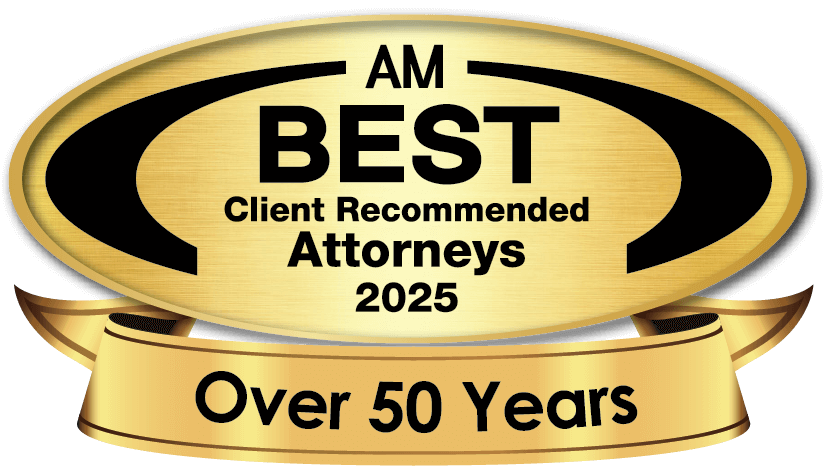 Best AM 2025