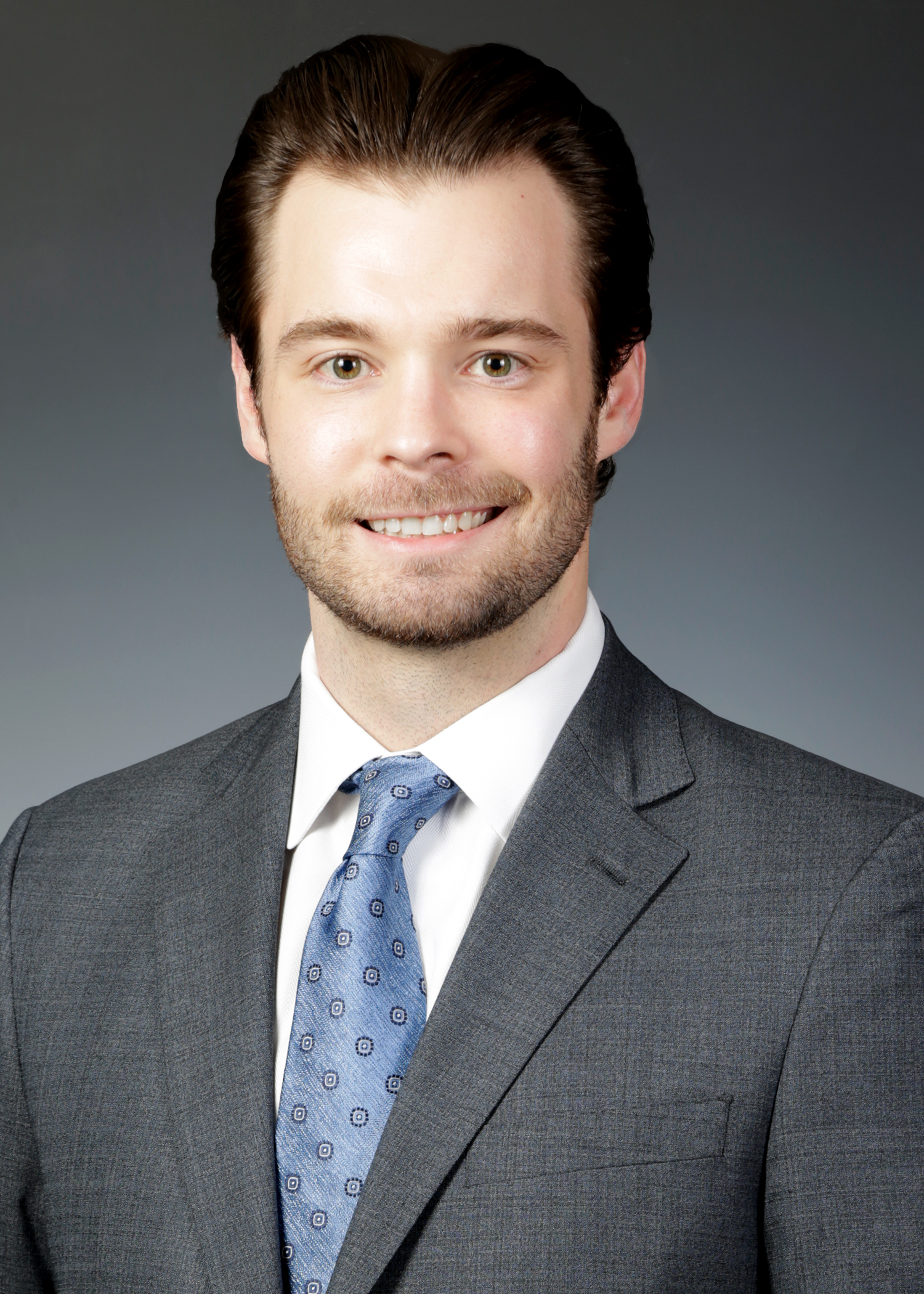 Michael D. Heidenreich, a WV commercial transactions attorney, serves business clients at Jenkins Fenstermaker, PLLC.