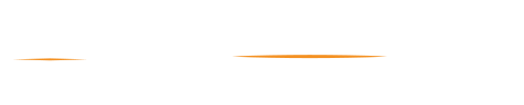 Jenkins Fenstermaker logo