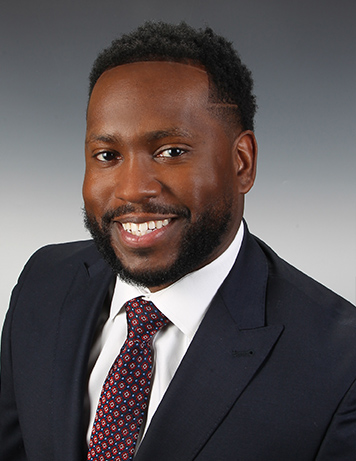 Image of WV attorney Steven P. Turner, an attorney skilled in insurance defense litigation in Huntington, West Virginia (WV)