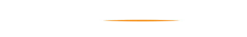 Jenkins Fenstermaker, PLLC