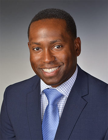 Image of WV attorney Steven P. Turner, an attorney skilled in insurance defense litigation in Huntington, West Virginia (WV)
